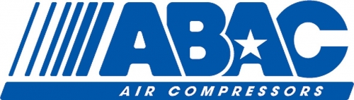 ABAC Group